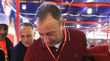 حُسم الأمر.. الأهلي يعتمد القائمة النهائية للمرشحين في انتخاباته المقبلة 1